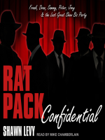 Rat_Pack_Confidential
